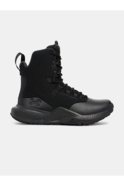 Under Armour Pantofi de damă UA W Micro G Stellar-BLK