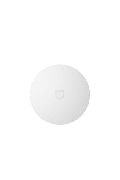 Xiaomi Mi Wireless Switch (White)