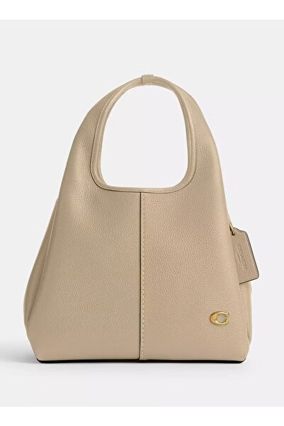 Brand Coach Lana Women's Shoulder Bags, Clutches, Crossbody Bags