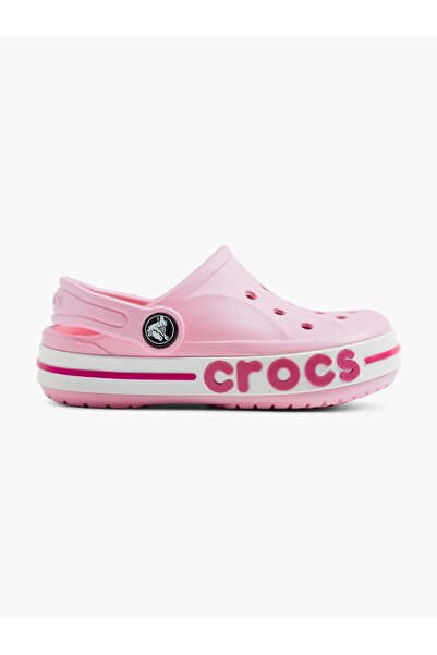 Crocs Terlik