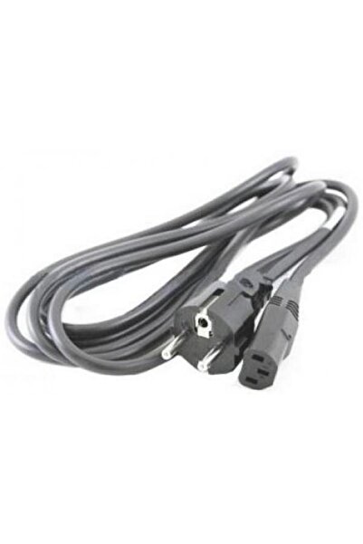 Cisco Cablu de alimentare pentru transformator Seria 7900 Europa Centrală CP-...