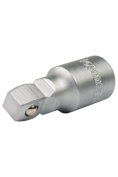 Top Master Pro Long adapter 3/8"x40mm CR-V TMP
