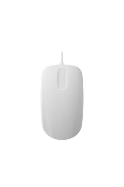 Cherry Mouse AK-PMH3 Medical, Scroll Sensor, Alb