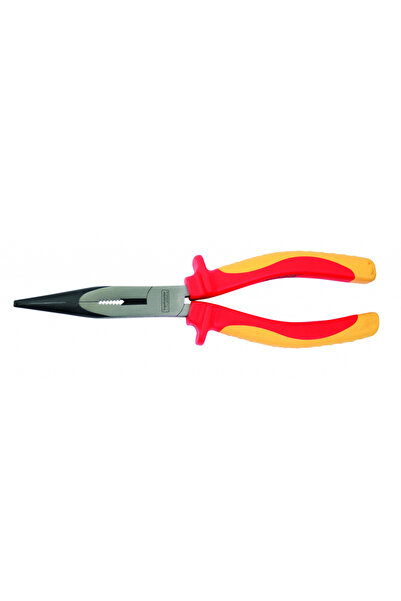 Top Master Pro Cleste varf ascutit 1000V 160mm TMP