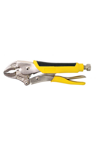 Top Master Pro Cleste autoblocant 250mm CR-V TMP