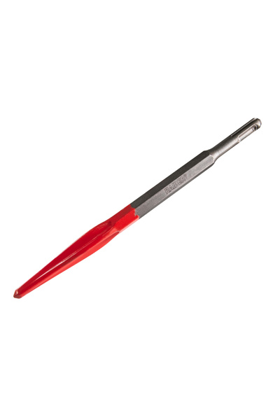 Raider Power Tools Dalta ascutita SDS-plus cu autoascutire 14x250mm