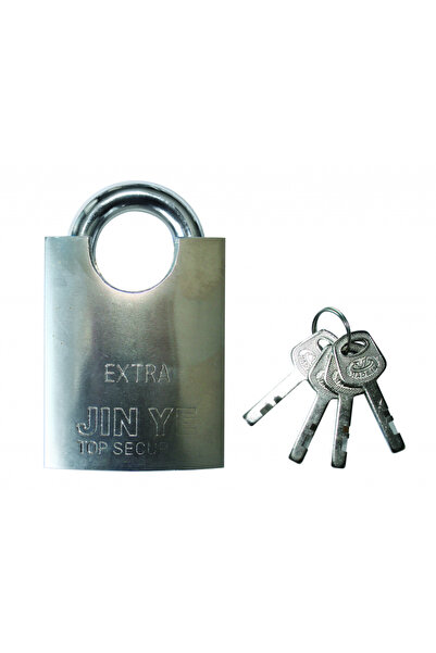 Gadget Metal padlock 70mm GD