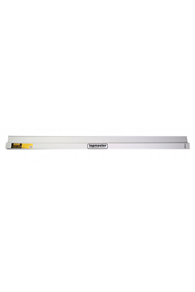 Top Master Pro Straightedge H 1500mm TMP