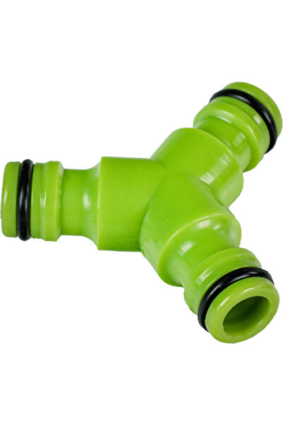 TopGarden Splitter 3 cai TG
