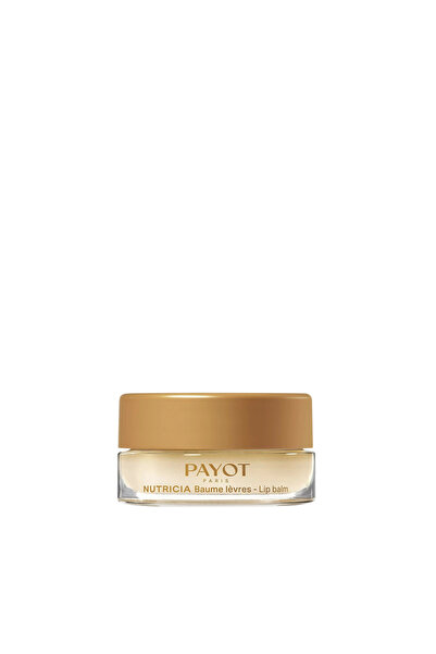 Payot Nutricia, Подхранващ, Балсам за устни, 6 г