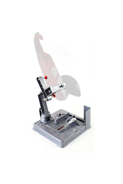 Raider Power Tools Stand cu masa pt. flex 230mm
