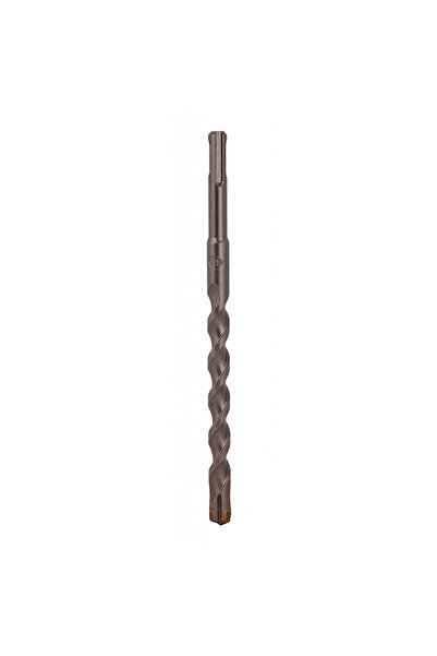 Raider Pro Burghiu cu cap în cruce SDS-plus ø8x210mm