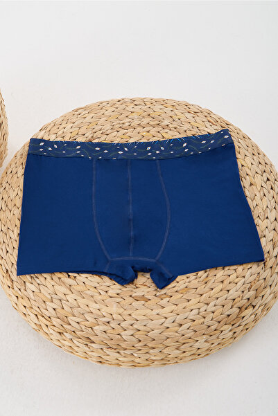 mutig TENCEL™ Modal Erkek Boxer