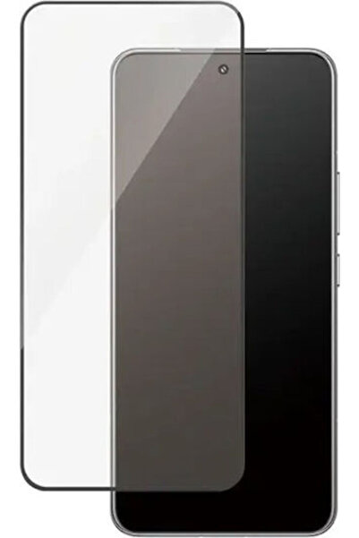 Panzer Glass Panzerglass Προστατευτικό Οθόνης Xiaomi Redmi Note 15 Pro 4g/5g ...