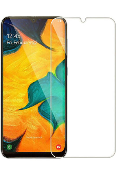 POWERTECH 0.33mm Σκληρυμένο Γυαλί (Samsung A20, Samsung A30(S), Samsung A50(S))