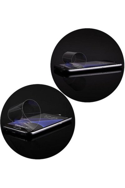 OEM Σκληρυμένο Γυαλί (Samsung Galaxy S25+ (Bestsuit))