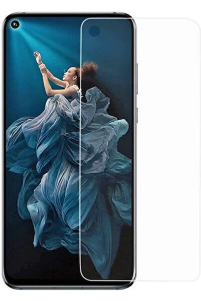 OEM 0,3 χιλιοστά Σκληρυμένο Γυαλί (Honor 20)