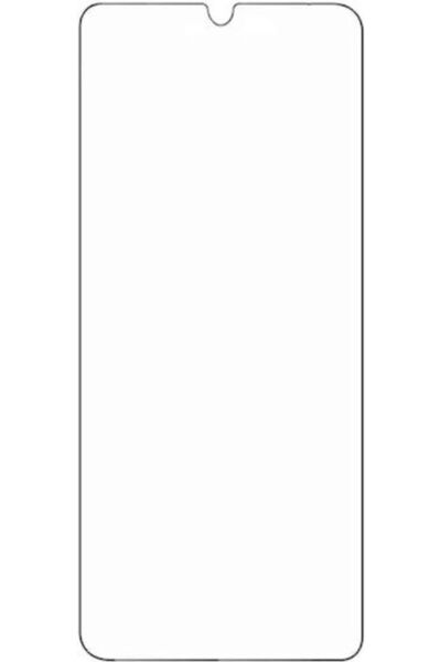 POWERTECH Σκληρυμένο Γυαλί (Galaxy A20e)