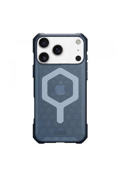 Urban Armor Gear MagSafe Case for Apple iPhone 17 Pro, Urban Armor Gear, Esse...
