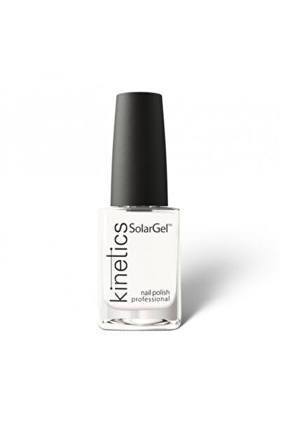 Kinetics Nails Kinetics Solargel Günlük Oje Oblivion 485 (15ml)