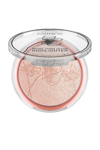 Catrice More Than Glow Highlighter