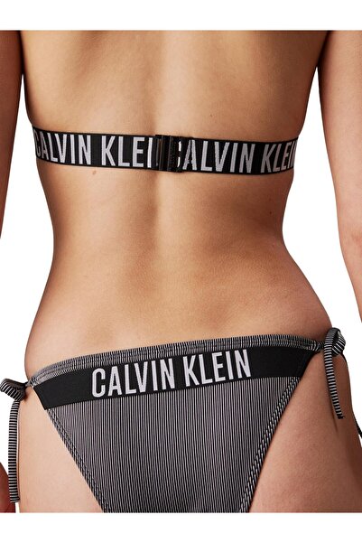 Calvin Klein Underwear Slip dama