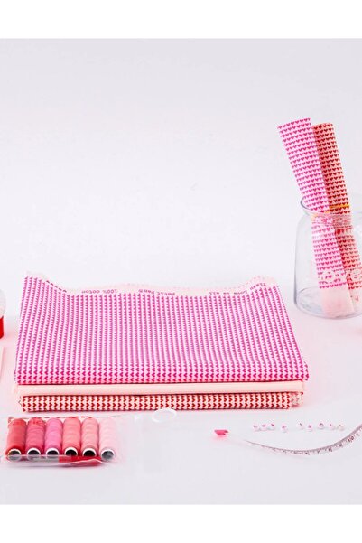 Petit Pan Cotton Poplin material