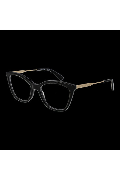 Longchamp Ramă de ochelari LO2692 001 54