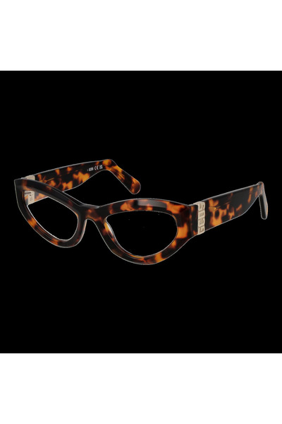 GCDS Eyeglass Frame GD5024 052 53