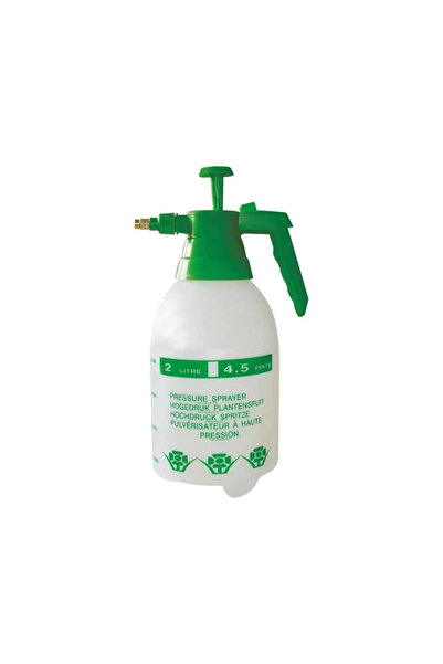 ALIEN Pompa pentru stropit cu gradatie (1.5L)