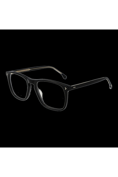 LOZZA Ramă de ochelari VL4332 700Y 54