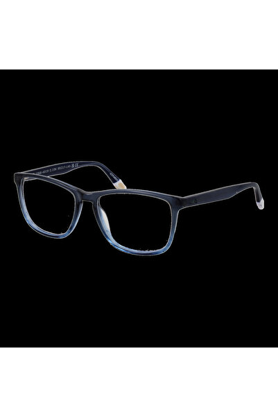 O'Neill Ramă de ochelari ONB 4019 106 55