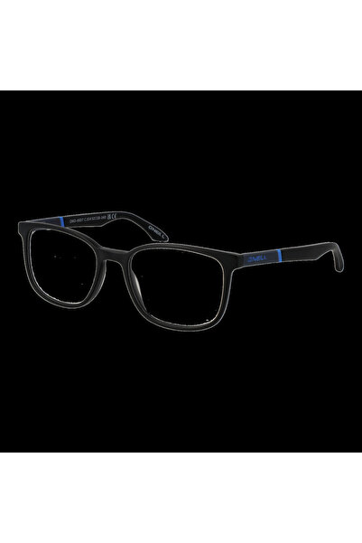 O'Neill Glasses Frame ONO 4507 104 52