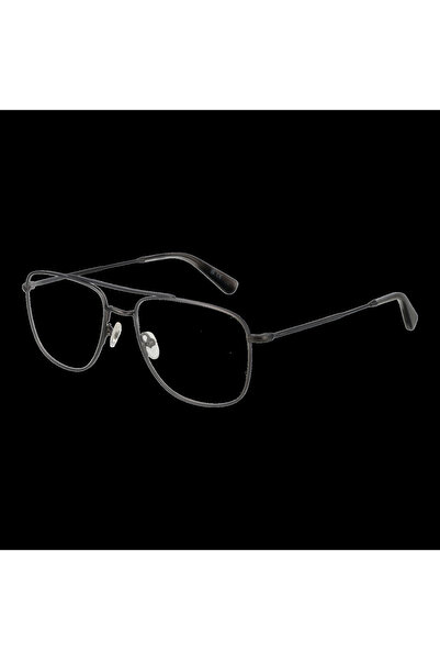 Savile Row N Ramă de ochelari Savile Row SRO-001 005 55