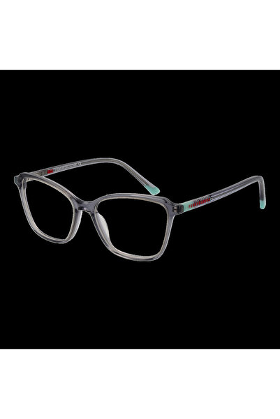 Funky Buddha Eyeglass Frame FBD1066 006 48