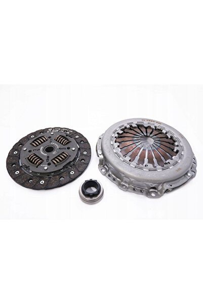 OEM Set ambreiaj Dacia Duster 2010 1.6 16V 4x4 622312709