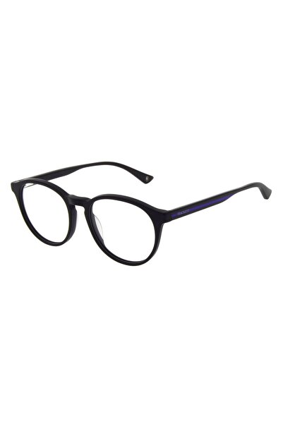 Hackett Ramă de ochelari HEK1299 2 50