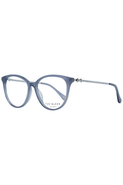 Ted Baker Ochelari TBB987 48988
