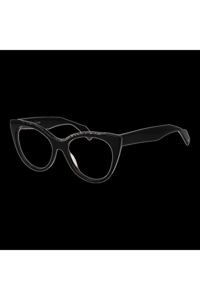 Yohji Yamamoto Glasses YY1034 54019
