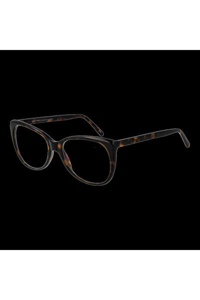 ANDY WOLF Ramă de ochelari 5071 B 55