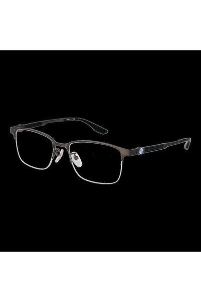 BMW Glasses Frame BW5051-H 013 54