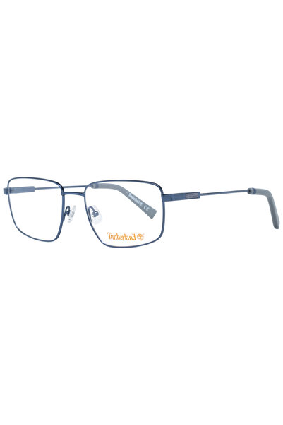 Timberland Glasses TB1738 55091