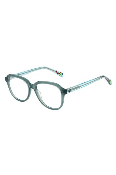 Benetton Eyeglass Frame BEO1112 528 53