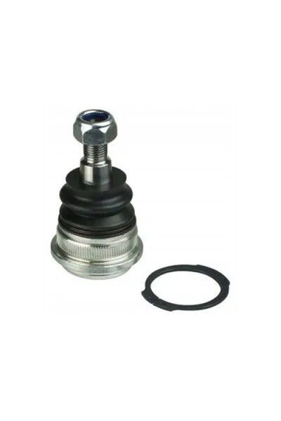 OEM Articulatie sarcina/ghidare DELPHI TC2664
