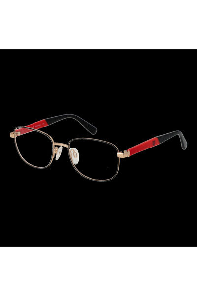 Bulget Eyeglass Frame BGK1008 09A 49