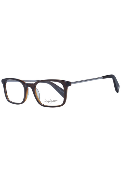 Yohji Yamamoto Ramă de ochelari YY1007 118 51