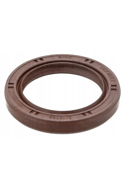 OEM Piesa auto, Elring, Etansare arbore cotit, 848.380