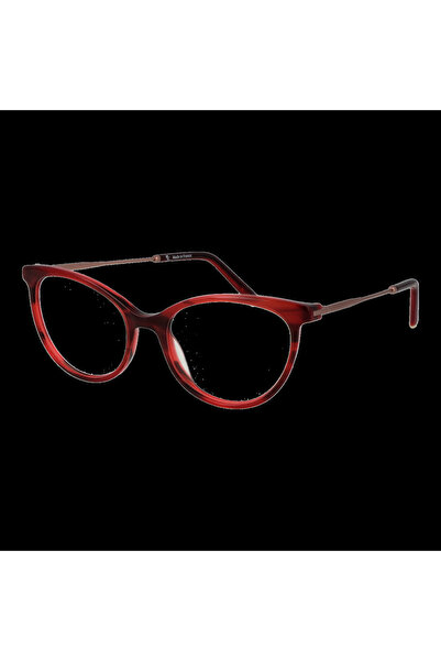 Sİgnature Ramă de ochelari ML1706 734 51