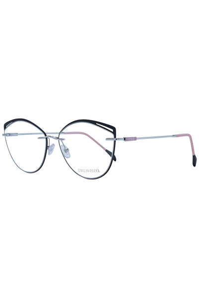 Pucci Eyeglass Frame EP5194 005 56