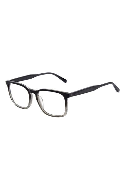 Scotch & Soda Eyeglass Frame SS4022 004 54